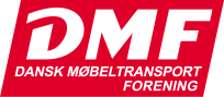 DMF - Dansk Møbeltransport Forening