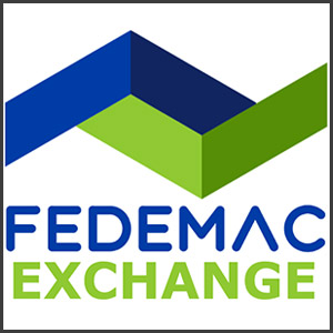 fedemac-exchange-300x300.jpg
