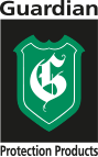 Guardian Logo