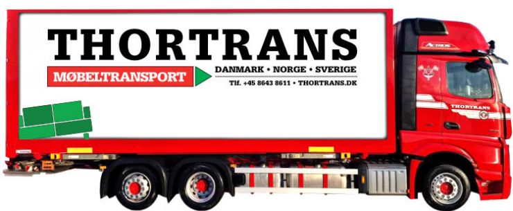 Thortrans truck cutout 750px.jpg