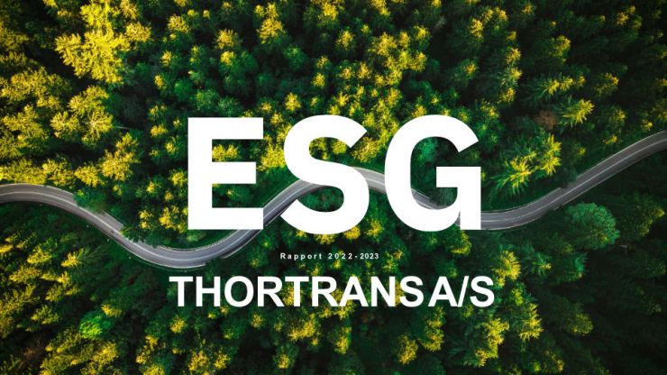 THORTRANS ESG rapport 2022-2023.jpg